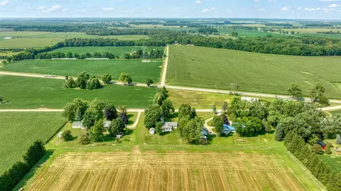 5503 E Carleton, Palmyra, MI 49268 photo 46