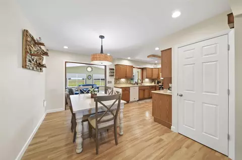 5503 E Carleton, Palmyra, MI 49268 photo 8