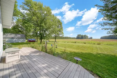 5503 E Carleton, Palmyra, MI 49268 photo 37