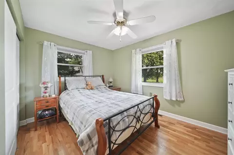 5503 E Carleton, Palmyra, MI 49268 photo 20
