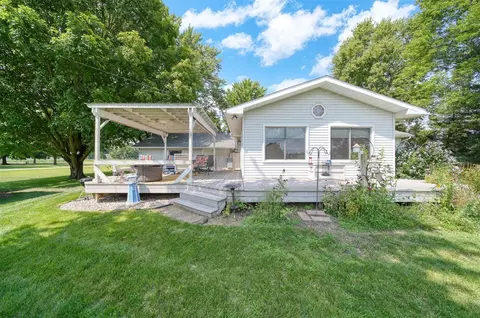 5503 E Carleton, Palmyra, MI 49268 photo 36