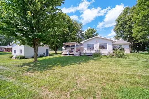 5503 E Carleton, Palmyra, MI 49268 photo 34