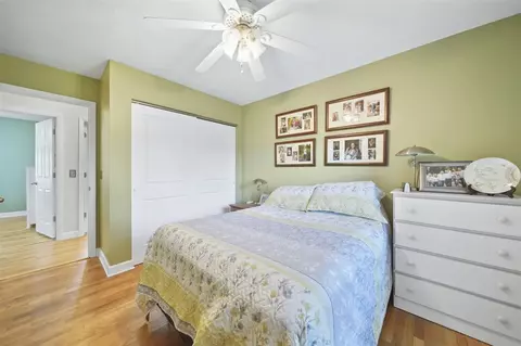 5503 E Carleton, Palmyra, MI 49268 photo 19