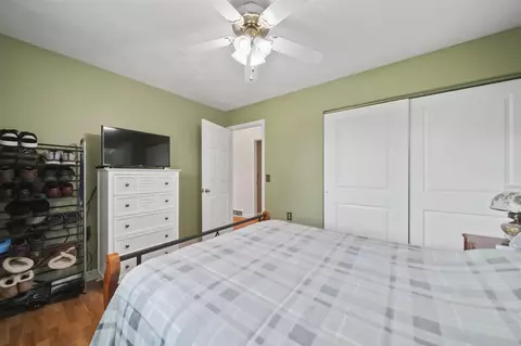 5503 E Carleton, Palmyra, MI 49268 photo 21