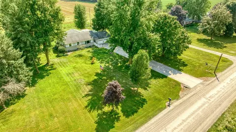 5503 E Carleton, Palmyra, MI 49268 photo 49