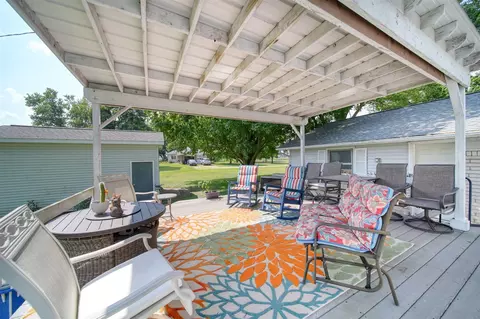 5503 E Carleton, Palmyra, MI 49268 photo 39