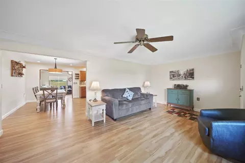 5503 E Carleton, Palmyra, MI 49268 photo 7