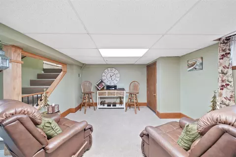 5503 E Carleton, Palmyra, MI 49268 photo 24