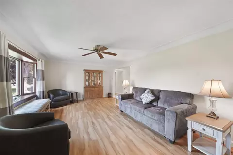 5503 E Carleton, Palmyra, MI 49268 photo 5
