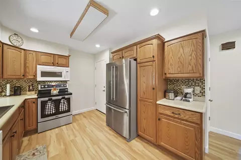 5503 E Carleton, Palmyra, MI 49268 photo 12