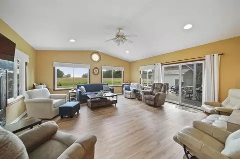 5503 E Carleton, Palmyra, MI 49268 photo 13