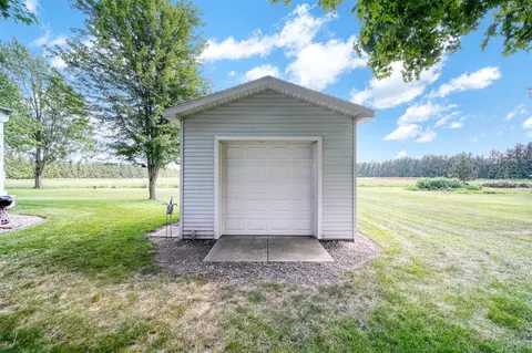 5503 E Carleton, Palmyra, MI 49268 photo 30