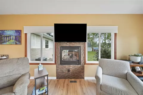 5503 E Carleton, Palmyra, MI 49268 photo 14