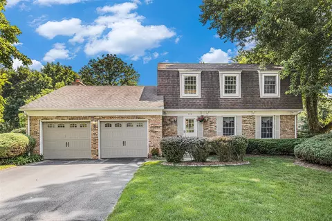 476 Carnoustie, Grand Rapids, MI 49546