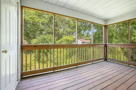 1446 Millbrook, Ann Arbor, MI 48108