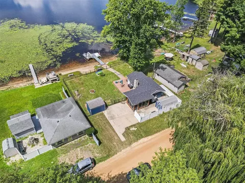 View/Area - 51130 Maple, Marcellus, MI 49067 photo 5 of 7
