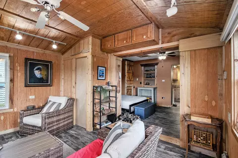 Living - 51130 Maple, Marcellus, MI 49067 photo 4 of 4