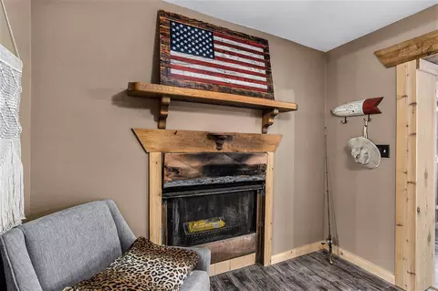 Living - 51130 Maple, Marcellus, MI 49067 photo 1 of 4