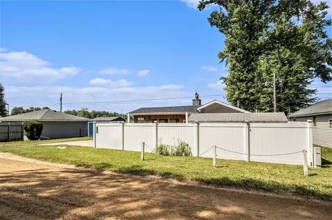 Exterior - 51130 Maple, Marcellus, MI 49067 photo 6 of 16