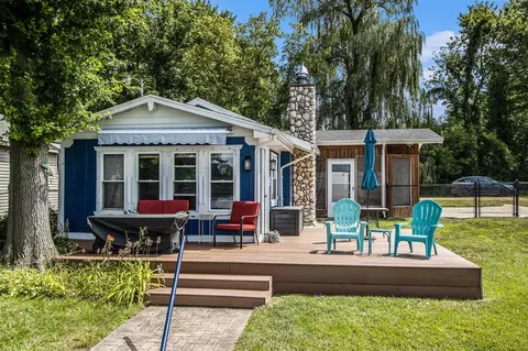 Other - 51130 Maple, Marcellus, MI 49067 photo 2 of 5