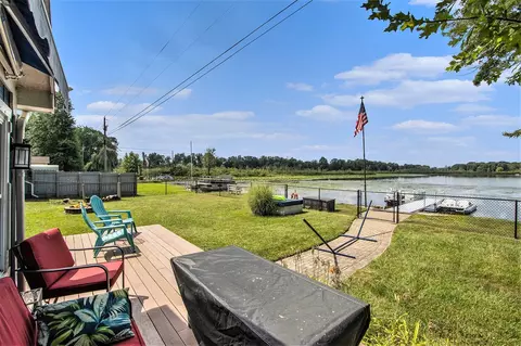 Other - 51130 Maple, Marcellus, MI 49067 photo 4 of 5
