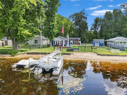 Other - 51130 Maple, Marcellus, MI 49067 photo 5 of 5