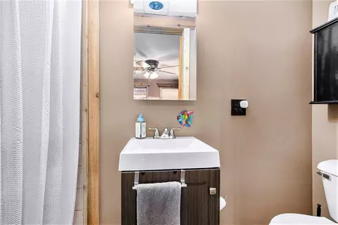 Bath - 51130 Maple, Marcellus, MI 49067 photo 1 of 1