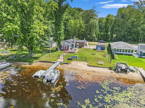 View/Area - 51130 Maple, Marcellus, MI 49067 photo 4 of 7