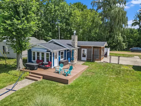 Other - 51130 Maple, Marcellus, MI 49067 photo 3 of 5