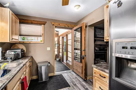 Entry Way - 51130 Maple, Marcellus, MI 49067 photo 1 of 1