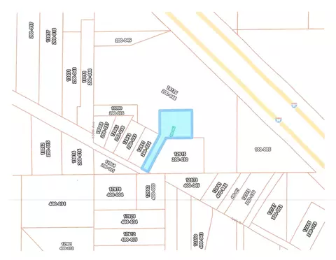 0 Apple, Fruitport, MI 49415
