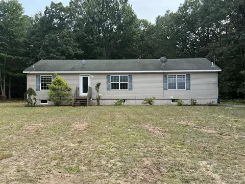 7695 Carlson, Montague, MI 49437