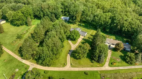 View/Area - 4209 N Dearing, Parma, MI 49269 photo 6 of 7