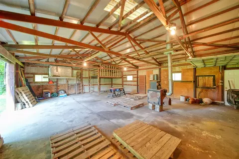 Other - 4209 N Dearing, Parma, MI 49269 photo 18 of 20