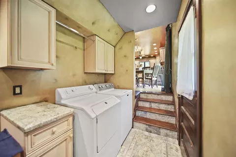 Other - 4209 N Dearing, Parma, MI 49269 photo 8 of 20