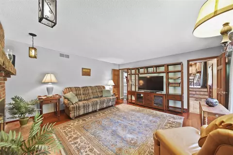 Other - 4209 N Dearing, Parma, MI 49269 photo 7 of 20