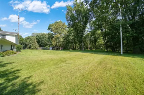Exterior - 4209 N Dearing, Parma, MI 49269 photo 6 of 14