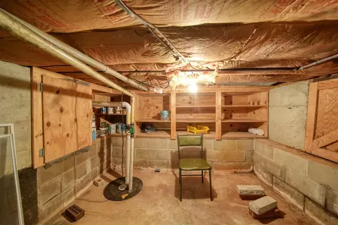 Other - 4209 N Dearing, Parma, MI 49269 photo 15 of 20