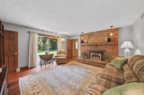 Other - 4209 N Dearing, Parma, MI 49269 photo 5 of 20