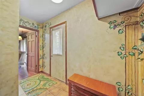 Entry Way - 4209 N Dearing, Parma, MI 49269 photo 3 of 3