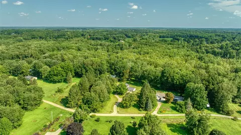 View/Area - 4209 N Dearing, Parma, MI 49269 photo 7 of 7
