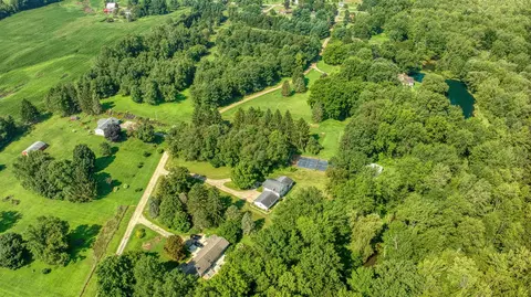 View/Area - 4209 N Dearing, Parma, MI 49269 photo 3 of 7