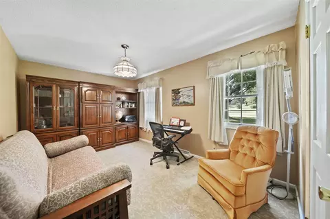 Other - 4209 N Dearing, Parma, MI 49269 photo 3 of 20