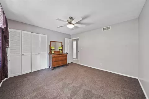 Other - 4209 N Dearing, Parma, MI 49269 photo 2 of 20