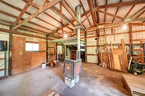 Other - 4209 N Dearing, Parma, MI 49269 photo 19 of 20
