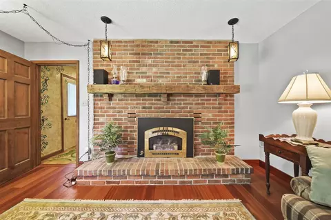 Other - 4209 N Dearing, Parma, MI 49269 photo 6 of 20