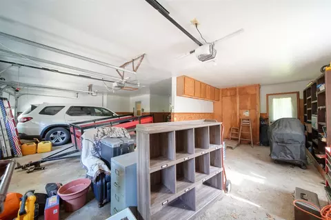 Other - 4209 N Dearing, Parma, MI 49269 photo 10 of 20