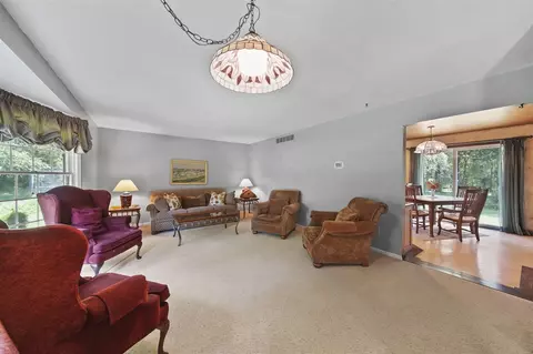 Other - 4209 N Dearing, Parma, MI 49269 photo 1 of 20