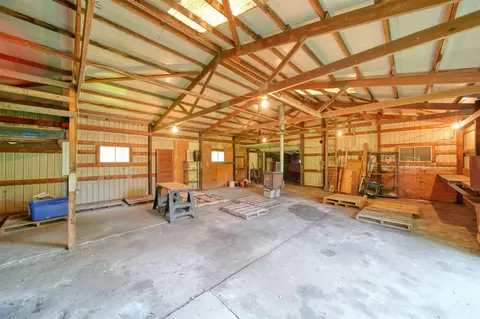 Other - 4209 N Dearing, Parma, MI 49269 photo 17 of 20