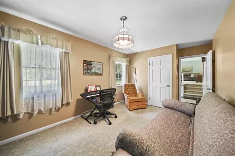 Other - 4209 N Dearing, Parma, MI 49269 photo 4 of 20